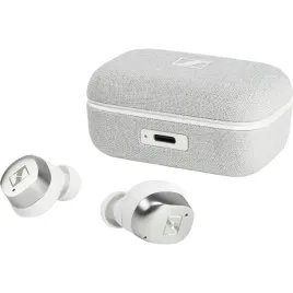 sennheiser-momentum-true-wireless-4-weiss-silber