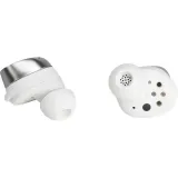 sennheiser-momentum-true-wireless-4-weiss-silber