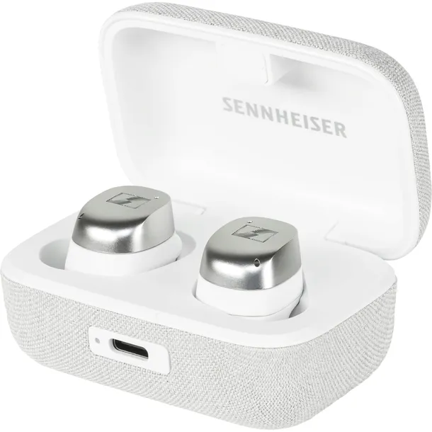 sennheiser-momentum-true-wireless-4-weiss-silber
