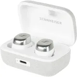 sennheiser-momentum-true-wireless-4-weiss-silber
