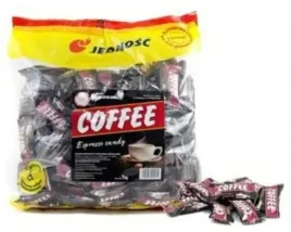 jednosc-espresso-kawowe-karmelki-1-kg