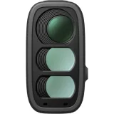 canon-powershot-golf