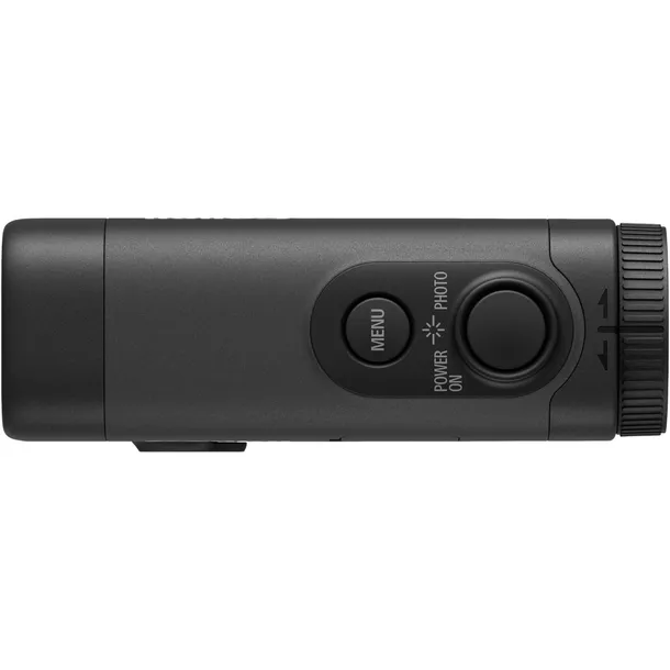 canon-powershot-golf