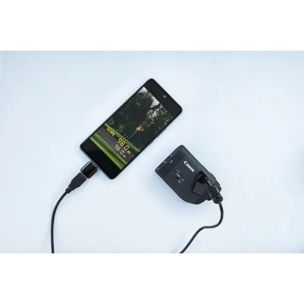 canon-powershot-golf