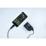 canon-powershot-golf