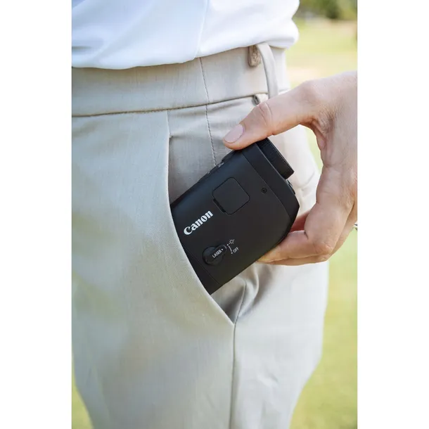 canon-powershot-golf