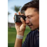 canon-powershot-golf