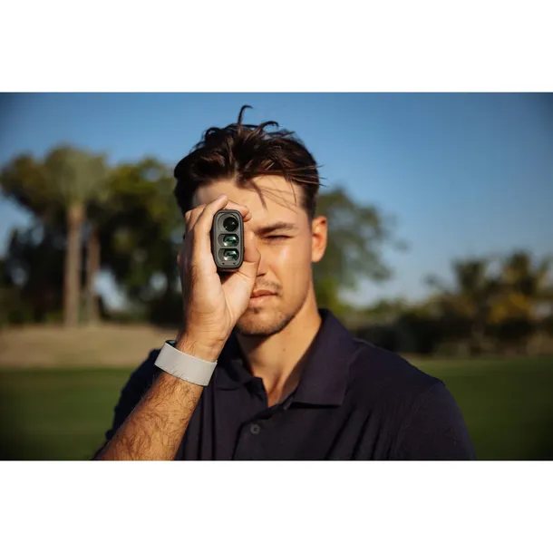 canon-powershot-golf