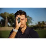 canon-powershot-golf