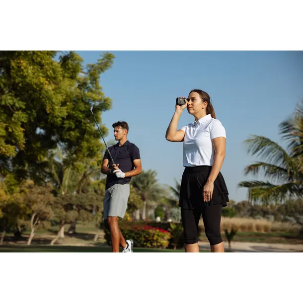 canon-powershot-golf