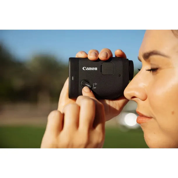 canon-powershot-golf