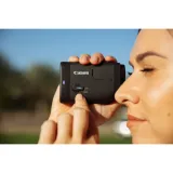 canon-powershot-golf