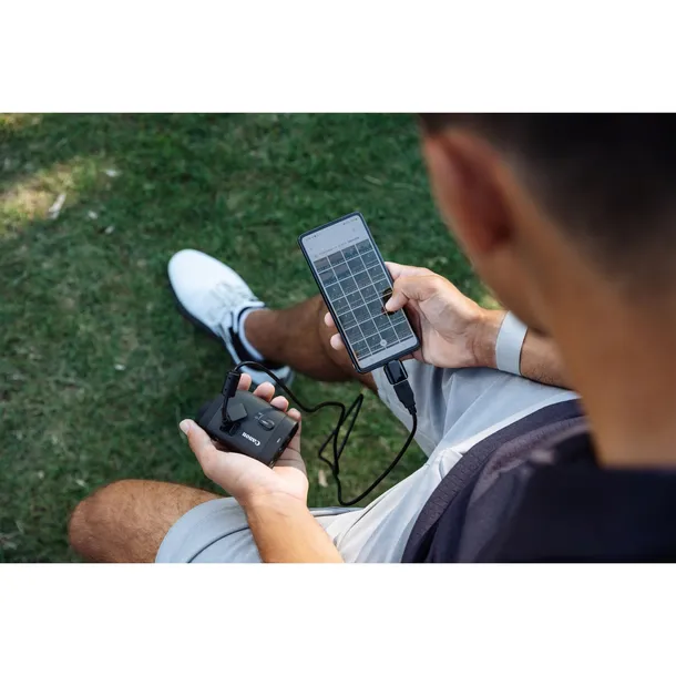 canon-powershot-golf