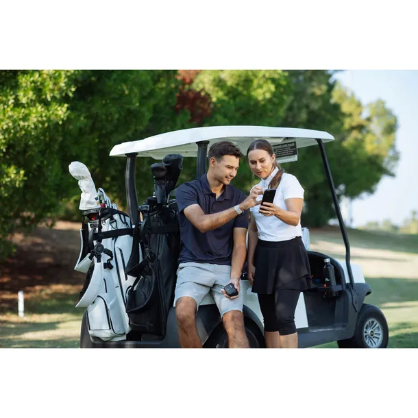 canon-powershot-golf