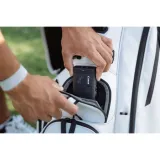 canon-powershot-golf