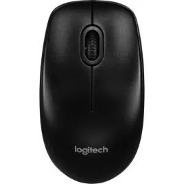 mysz-logitech-m100-usb-czarna-ergonomiczna-i-niezawodna-mysz-do-komputera