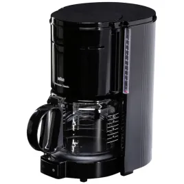 braun-kf-47-1-classic-czarny-aromaster