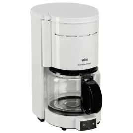 braun-kf-47-1-classic-bialy-aromaster