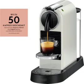 delonghi-en-167-w-nespresso