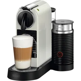 delonghi-en267-wae-citiz-and-milk-nespresso