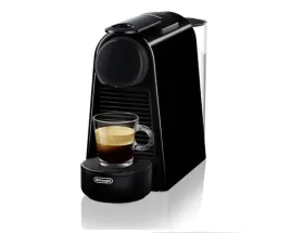 delonghi-en85-b-essenza-mini-nespresso