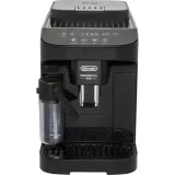 delonghi-ecam-290-51-b-magnifica-evo