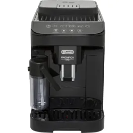delonghi-ecam-290-51-b-magnifica-evo