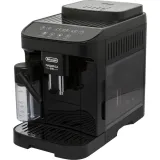 delonghi-ecam-290-51-b-magnifica-evo