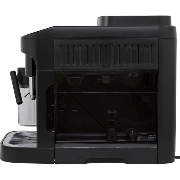 delonghi-ecam-290-51-b-magnifica-evo