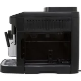 delonghi-ecam-290-51-b-magnifica-evo