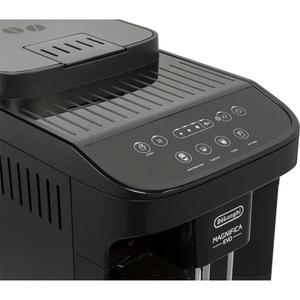delonghi-ecam-290-51-b-magnifica-evo