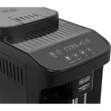 delonghi-ecam-290-51-b-magnifica-evo