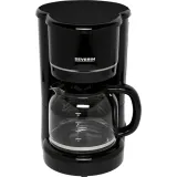 severin-ka-4320-schwarz