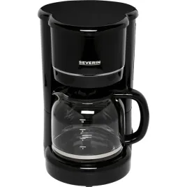severin-ka-4320-schwarz