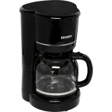 severin-ka-4320-schwarz