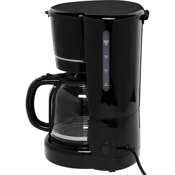 severin-ka-4320-schwarz