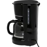 severin-ka-4320-schwarz