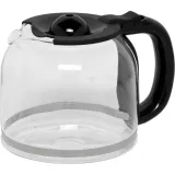 severin-ka-4320-schwarz