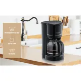 severin-ka-4320-schwarz