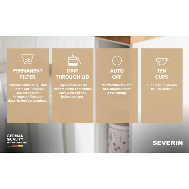 severin-ka-4320-schwarz