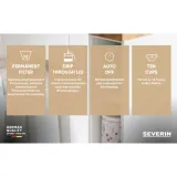 severin-ka-4320-schwarz