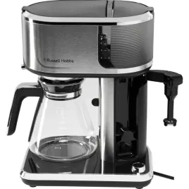 russell-hobbs-26230-56-attentiv-coffee-bar