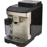 delonghi-ecam-290-61-sb