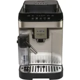 delonghi-ecam-290-61-sb
