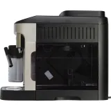 delonghi-ecam-290-61-sb