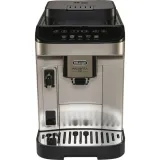delonghi-ecam-290-61-sb