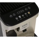 delonghi-ecam-290-61-sb
