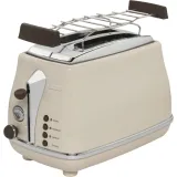 delonghi-ctov-2103-bg