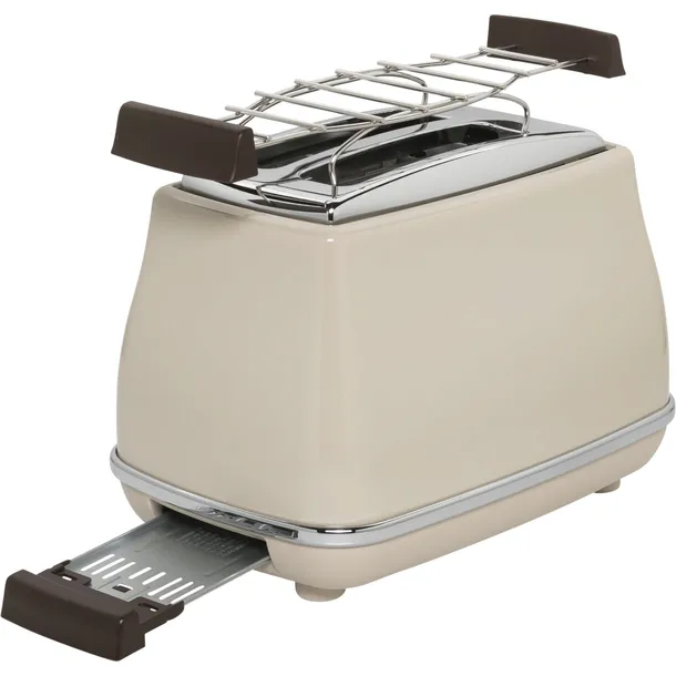 delonghi-ctov-2103-bg