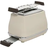 delonghi-ctov-2103-bg